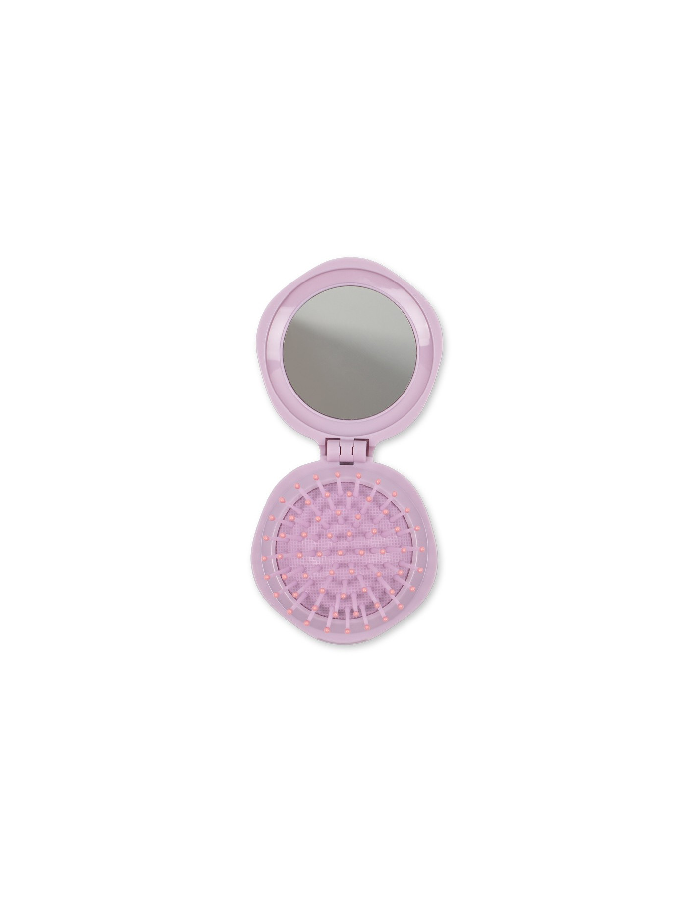Walizka z akcesoriami do stylizacji dla dzieci – Glam Me Up Amour Pink Konges Slojd Walizka z akcesoriami do stylizacji dla dzieci – Glam Me Up Amour Pink Konges Slojd