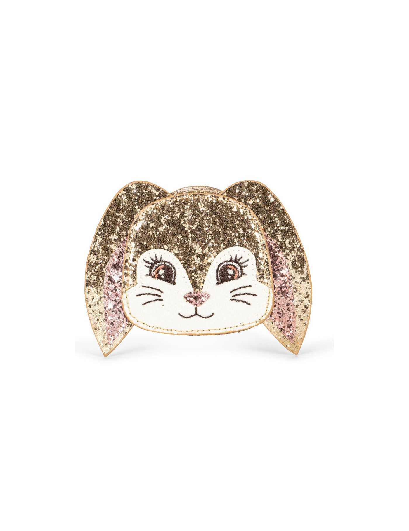Portfel TUT Bunny Konges Slojd Portfel TUT Bunny Konges Slojd