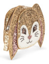 Portfel TUT Bunny Konges Slojd Portfel TUT Bunny Konges Slojd