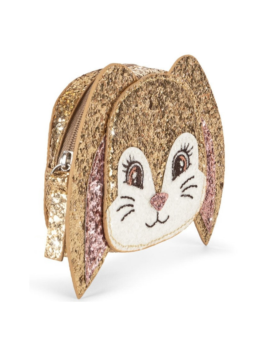 Portfel TUT Bunny Konges Slojd Portfel TUT Bunny Konges Slojd