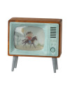 Telewizor dla myszek Maileg