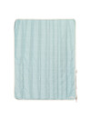 Mata piknikowa – Seagrass Stripe Sunnylife Mata piknikowa – Seagrass Stripe Sunnylife