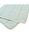 Mata piknikowa – Seagrass Stripe Sunnylife Mata piknikowa – Seagrass Stripe Sunnylife