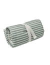 Mata piknikowa – Seagrass Stripe Sunnylife Mata piknikowa – Seagrass Stripe Sunnylife