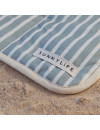 Mata piknikowa – Seagrass Stripe Sunnylife Mata piknikowa – Seagrass Stripe Sunnylife