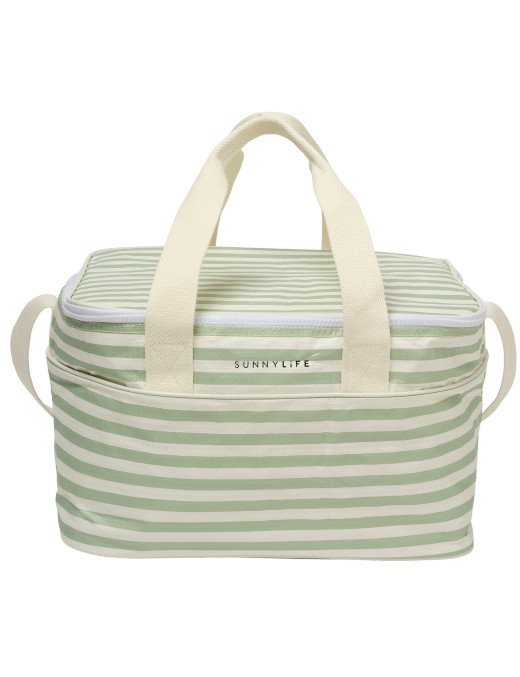 Torba termiczna – Sea Sage Sunnylife
