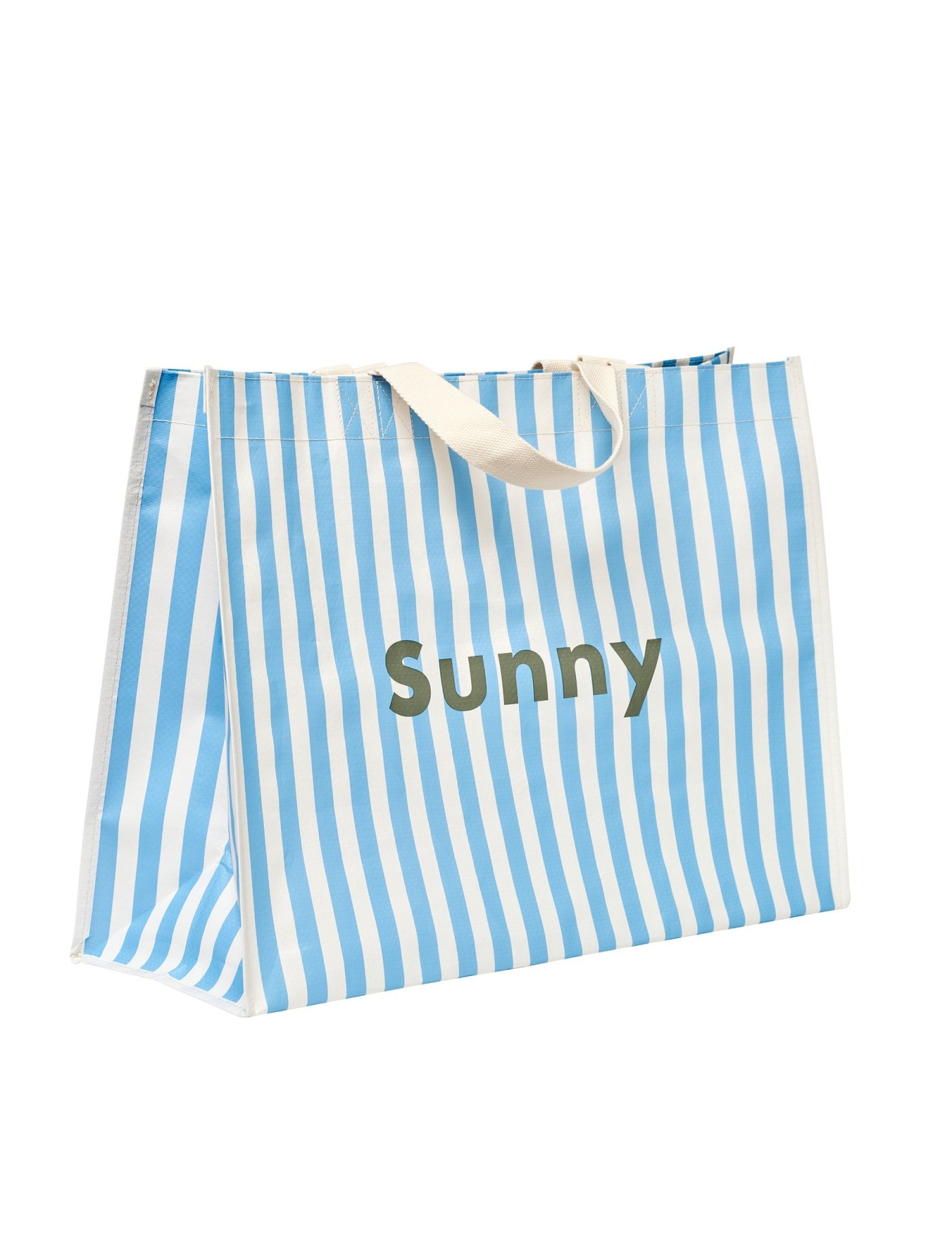 Torba plażowa – La Mer Sunnylife Torba plażowa – La Mer Sunnylife