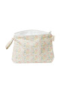 Torba na mokre rzeczy Wet Bag – Ditsy Floral Sunnylife