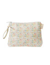 Torba na mokre rzeczy Wet Bag – Ditsy Floral Sunnylife
