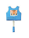 Dziecięca kamizelka do pływania – Tino the Tiger Sunnylife