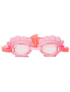 Dziecięce okulary do pływania – Mermaid Sunnylife Dziecięce okulary do pływania – Mermaid Sunnylife