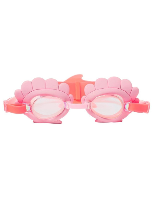Dziecięce okulary do pływania – Mermaid Sunnylife