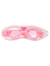 Dziecięce okulary do pływania – Mermaid Sunnylife Dziecięce okulary do pływania – Mermaid Sunnylife