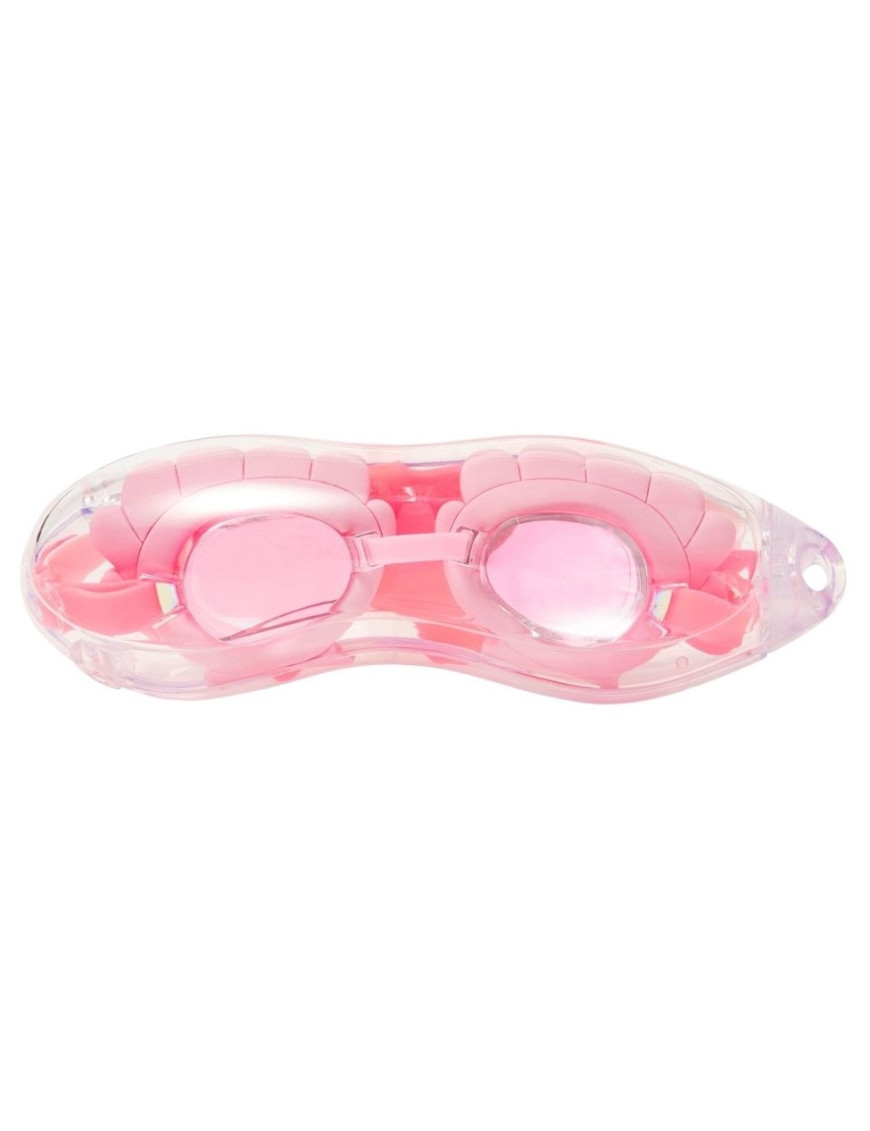 Dziecięce okulary do pływania – Mermaid Sunnylife Dziecięce okulary do pływania – Mermaid Sunnylife