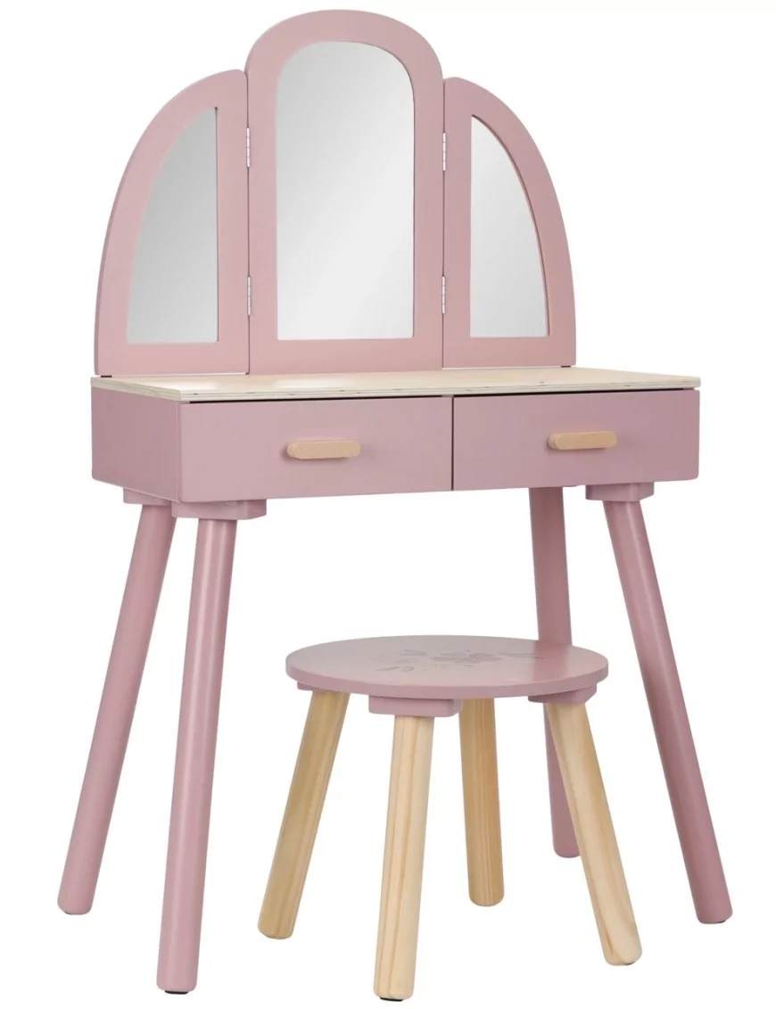 Little Dutch Duża toaletka FSC