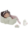 Little Dutch Laleczka Baby Evi