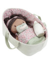 Little Dutch Laleczka Baby Evi