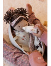 Little Dutch Laleczka Baby Evi