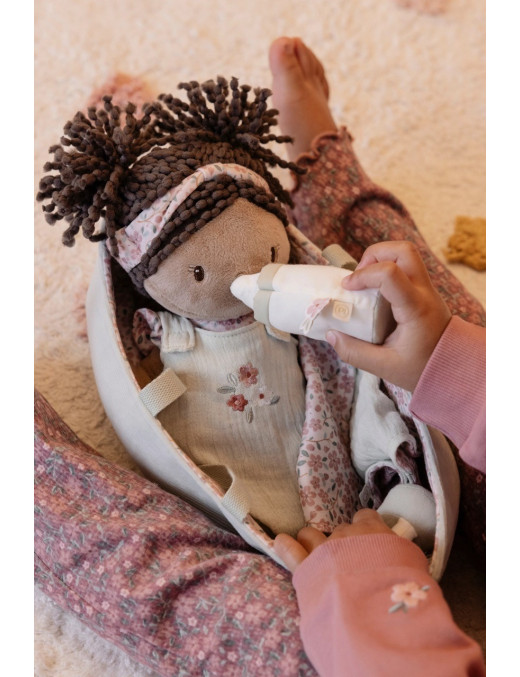 Little Dutch Laleczka Baby Evi