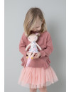 Little Dutch Lalka Rosa 35 cm Little Dutch Lalka Rosa 35 cm