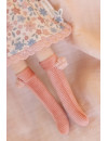 Little Dutch Lalka Rosa 35 cm Little Dutch Lalka Rosa 35 cm