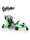 EzyRoller Spinner X Pojazd gokart napędzany nogami z funkcją 360° 4-12 lat Green EzyRoller Spinner X Pojazd gokart napędzany nogami z funkcją 360° 4-12 lat Green