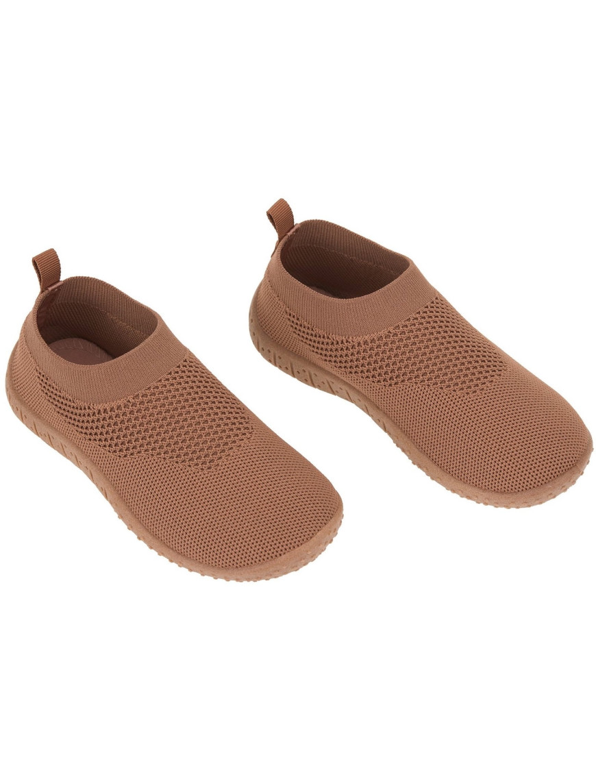 CLAY