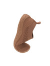 Lassig Ultrawygodne elastyczne trampki dziecięce z antypoślizgową podeszwą Splash & Fun CLAY Lassig Ultrawygodne elastyczne trampki dziecięce z antypoślizgową podeszwą Splash & Fun CLAY