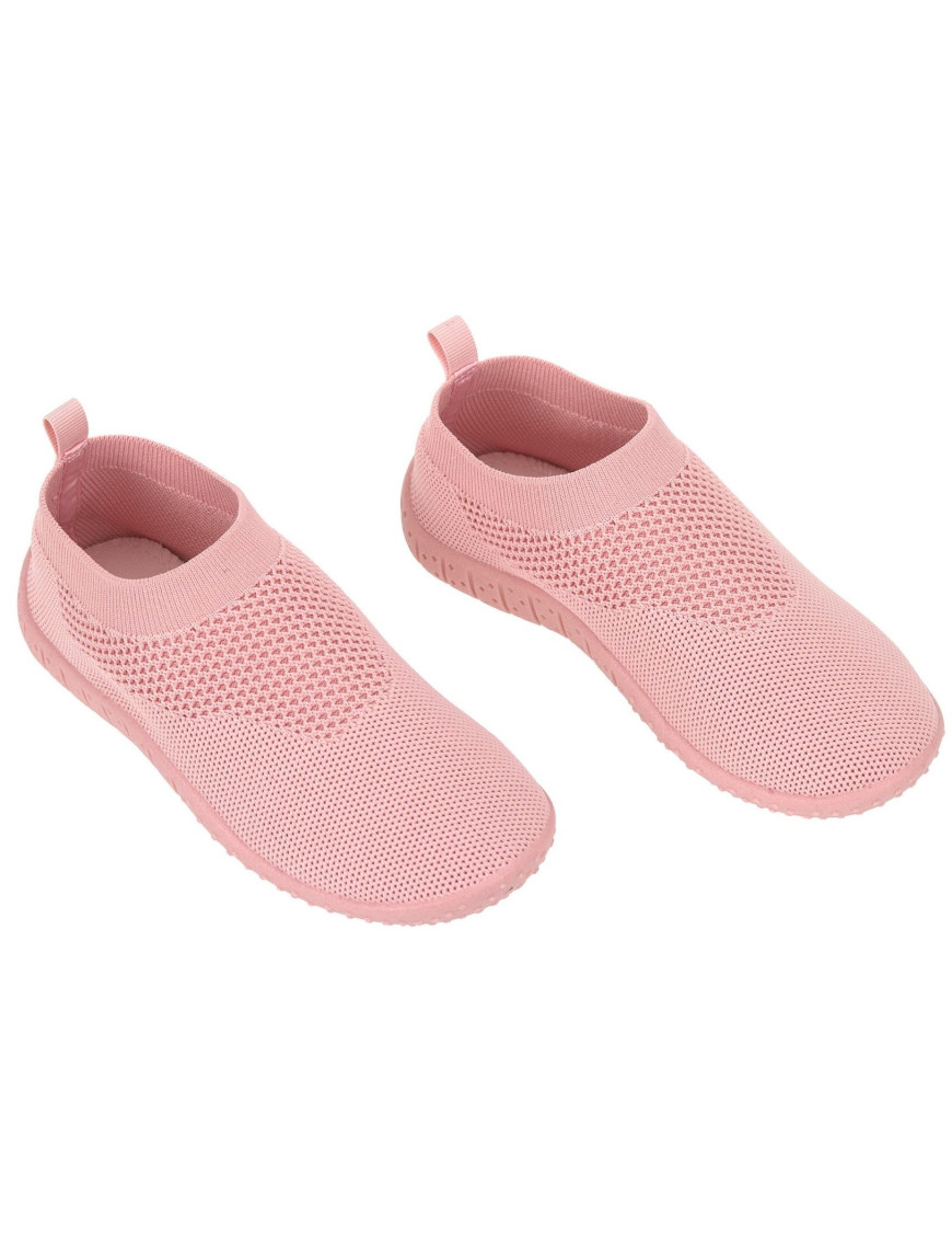 PALE PINK