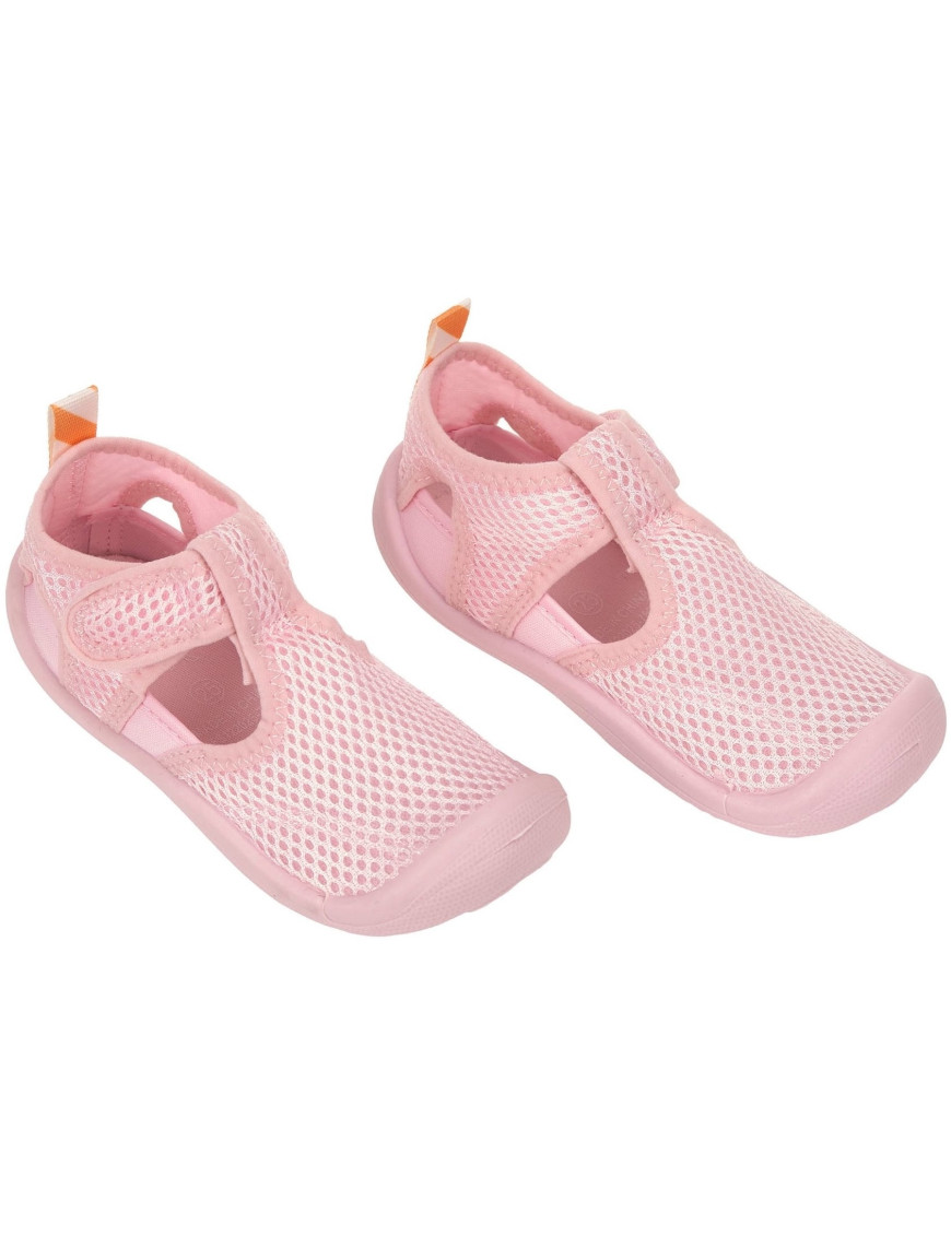 Pale Pink