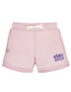 Lassig Szorty do pływania Splash & Fun Pale Pink Lassig Szorty do pływania Splash & Fun Pale Pink