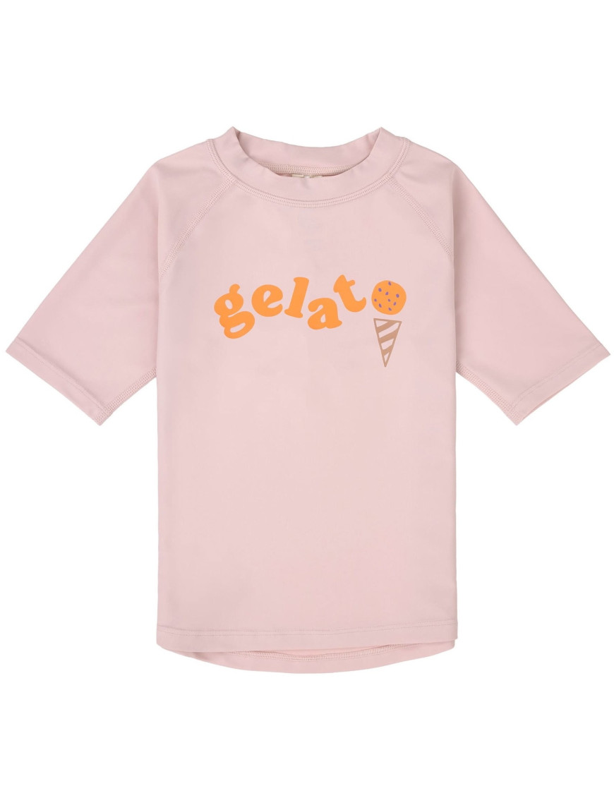 PALE PINK