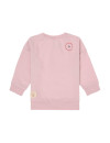 Bluza CAT Cloud Pink Lassig Bluza CAT Cloud Pink Lassig