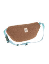 Lassig Mini nerka frotte Tiny Team DOG