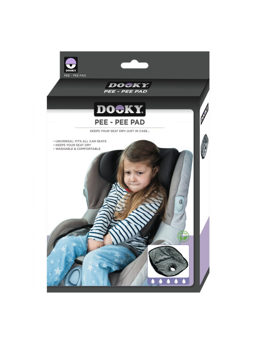 Pee Pee Pad podkładka wodooporna do fotelika