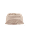 Słuchawki ochronne opaska DOOKY Beige