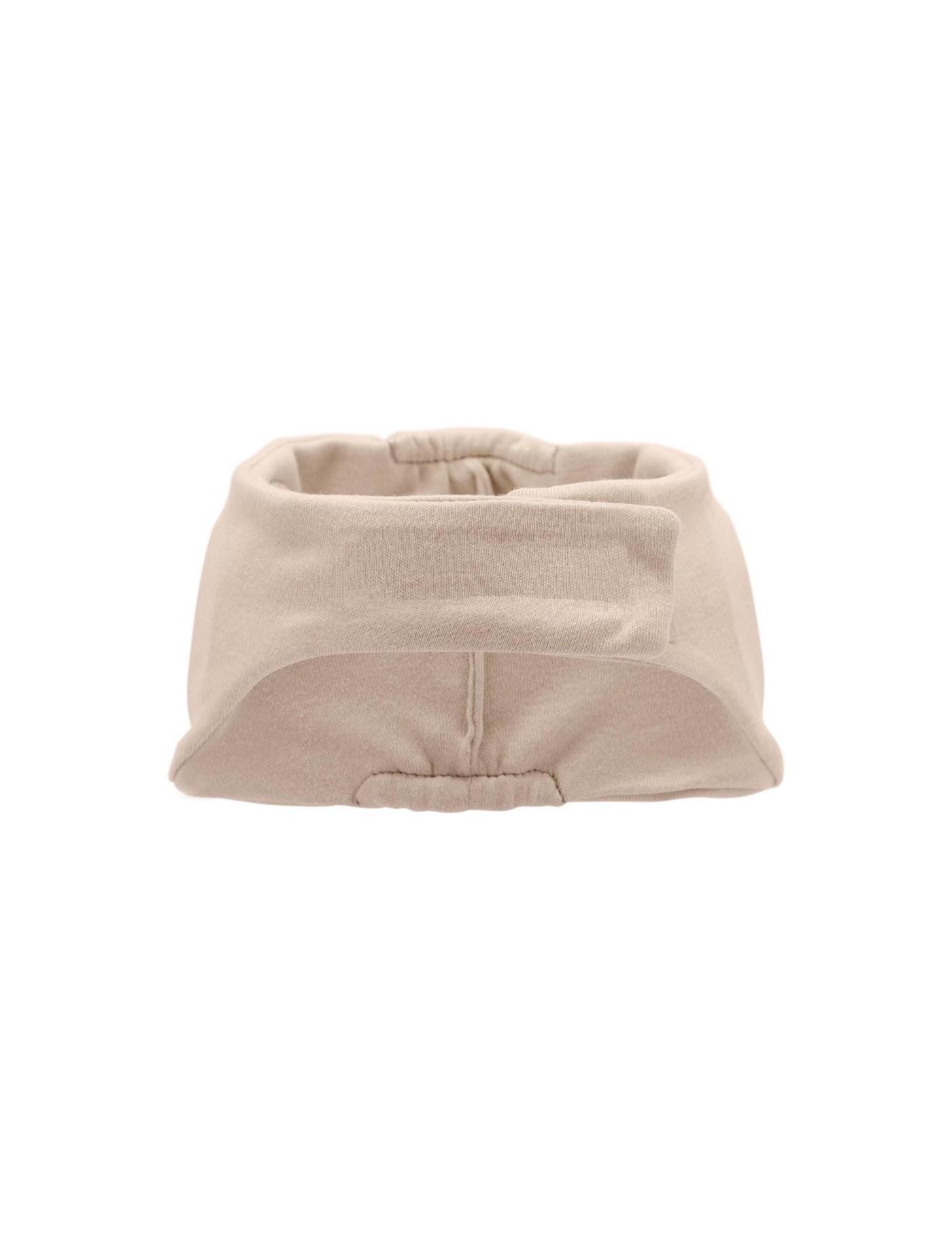 Słuchawki ochronne opaska DOOKY Beige