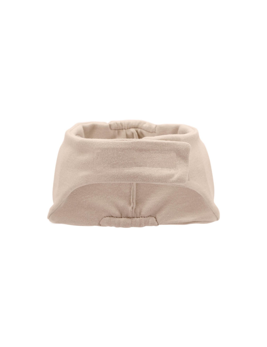 Słuchawki ochronne opaska DOOKY Beige