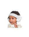 Słuchawki ochronne DOOKY ear white Słuchawki ochronne DOOKY ear white