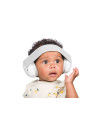 Słuchawki ochronne DOOKY ear white Słuchawki ochronne DOOKY ear white