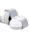 Słuchawki ochronne DOOKY ear white Słuchawki ochronne DOOKY ear white