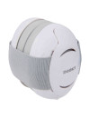 Słuchawki ochronne DOOKY ear white Słuchawki ochronne DOOKY ear white
