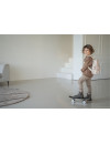 Plecak dla dzieci Wonderful Worlds Beige KIDZROOM Plecak dla dzieci Wonderful Worlds Beige KIDZROOM
