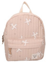 Plecak dla dzieci Wonderful Worlds Beige KIDZROOM Plecak dla dzieci Wonderful Worlds Beige KIDZROOM
