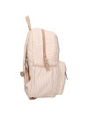 Plecak dla dzieci Nostalgia Beige L KIDZROOM