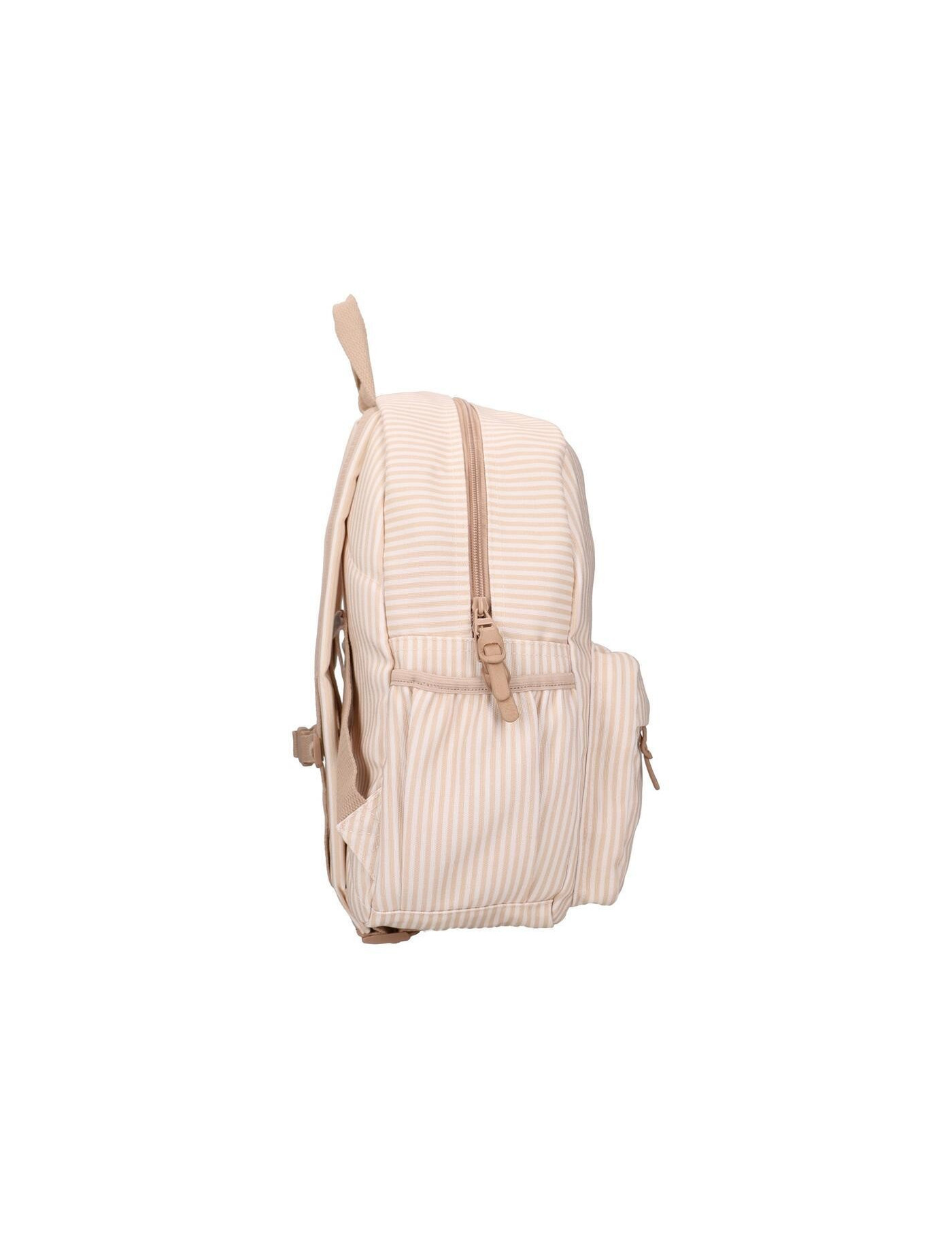 Plecak dla dzieci Nostalgia Beige L KIDZROOM