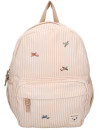 Plecak dla dzieci Nostalgia Beige L KIDZROOM