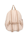Plecak dla dzieci Nostalgia Beige L KIDZROOM