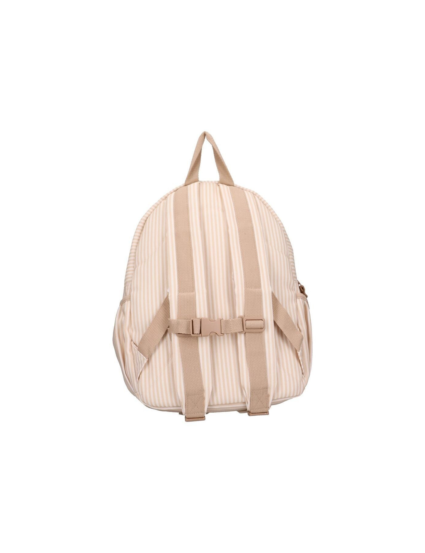 Plecak dla dzieci Nostalgia Beige L KIDZROOM