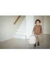 Plecak dla dzieci Nostalgia Beige L KIDZROOM